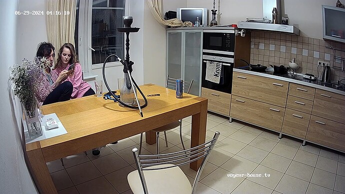 realm19-cam12-1719613010