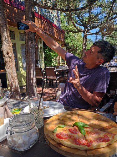 IMG_20230827_193802_726