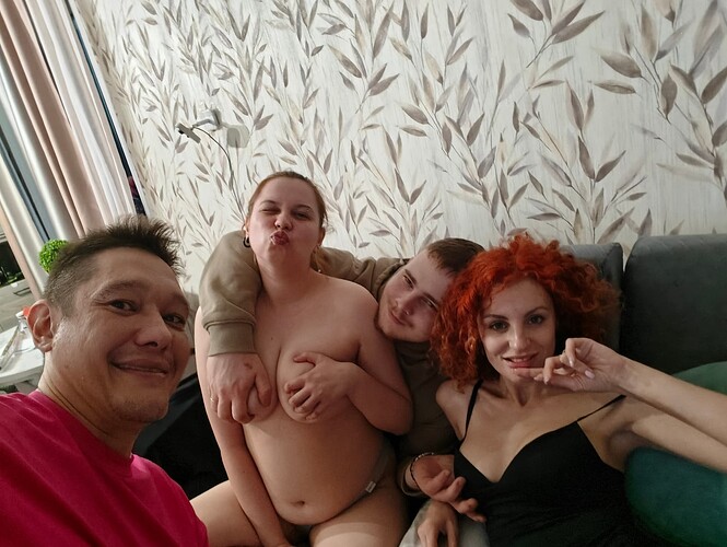 1000017630