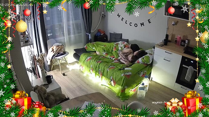 AmeyaLuis-20251223-03