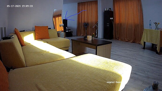 realm20-cam11-1715962210