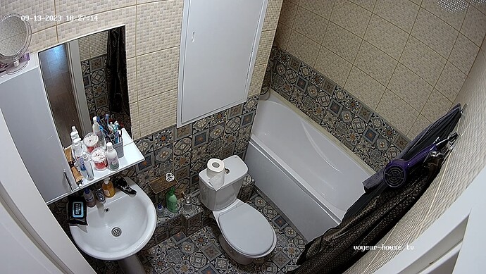 realm92-cam112-1694705288 - Copy