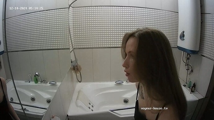realm55-cam115-1734172036