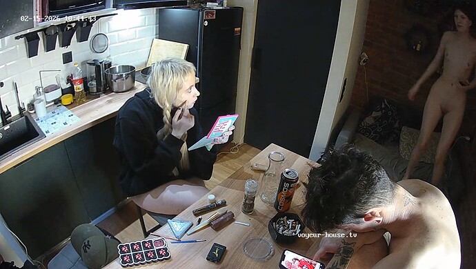 realm115-cam12-1771142288