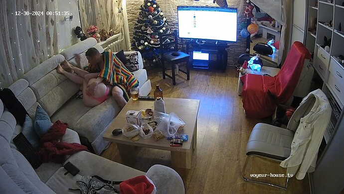 realm18-cam14-1735509126