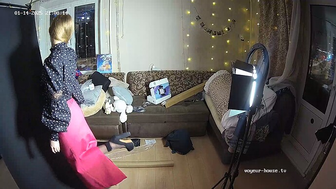 realm7-cam18-1736878134