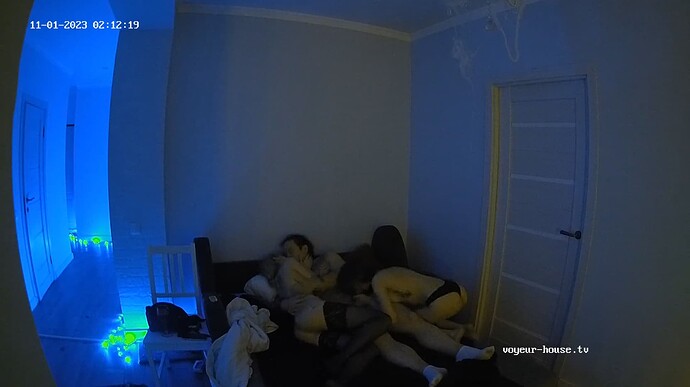 bandicam 2023-10-31 23-12-51-339