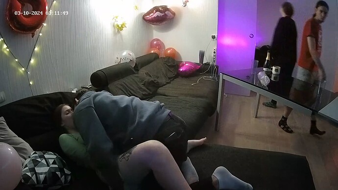 realm55-cam15-1710018742