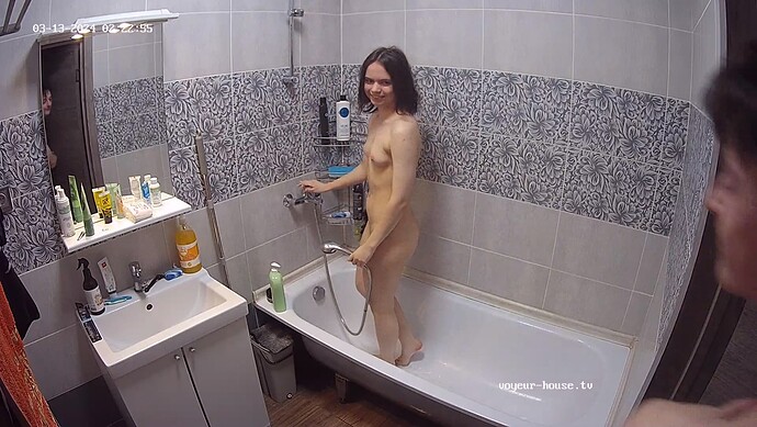 realm73-cam19-1710283225