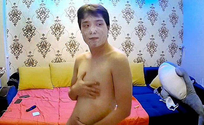 bandicam 2023-11-12 18-49-50-307