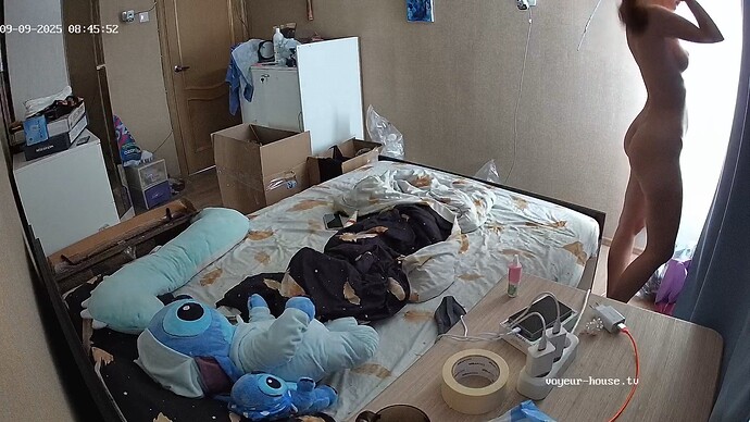 realm105-cam19-1757396943