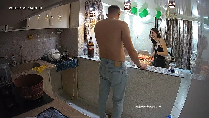 realm65-cam12-1713789334