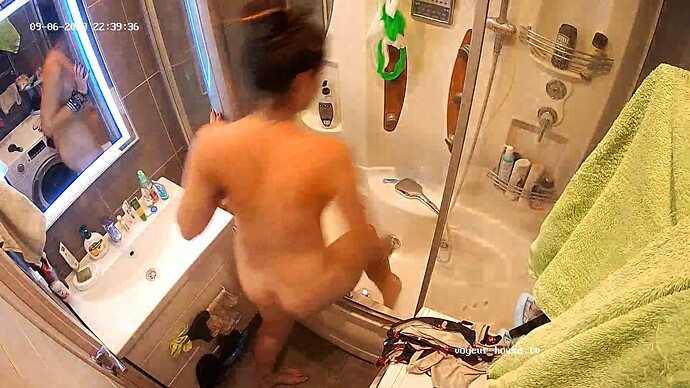 realm71-cam19-1694029535