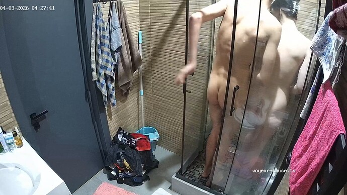 realm108-cam19-1775189498