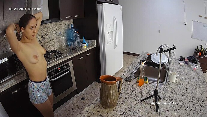 realm16-cam12-1719588673