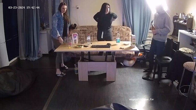 realm18-cam13-1711212410