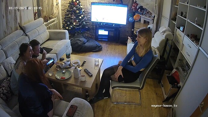 realm18-cam14-1737245330