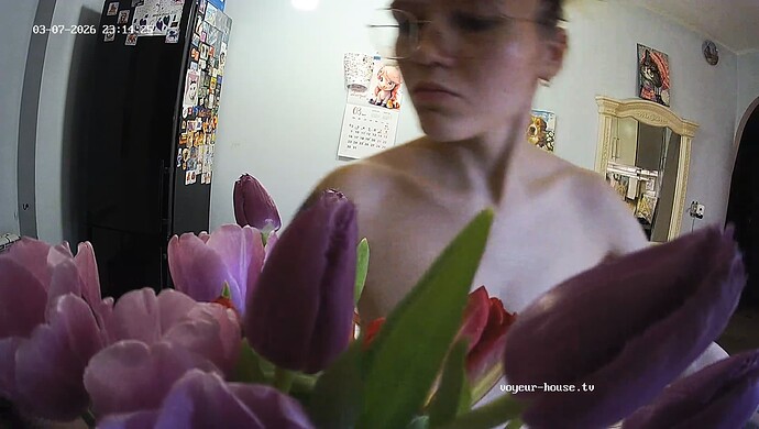 videoframe_374756