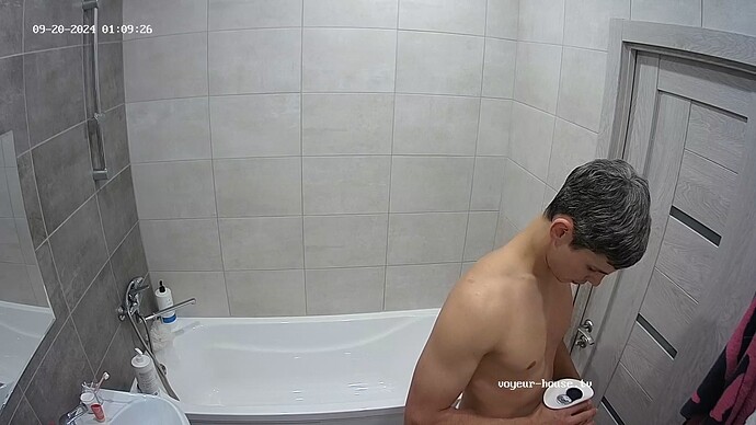 realm48-cam19-1726784545