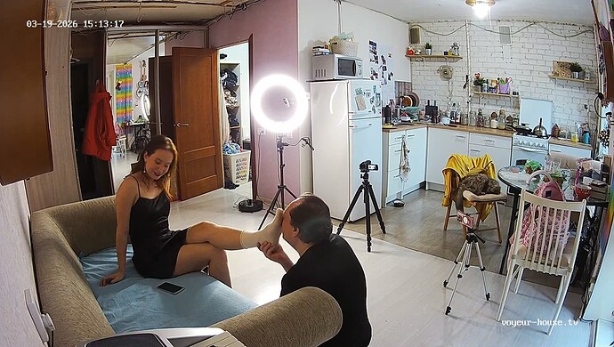 realm75-cam14-1773922995