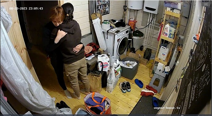 Screenshot_2023_08_20-9