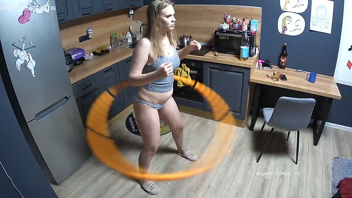 videoframe_190330