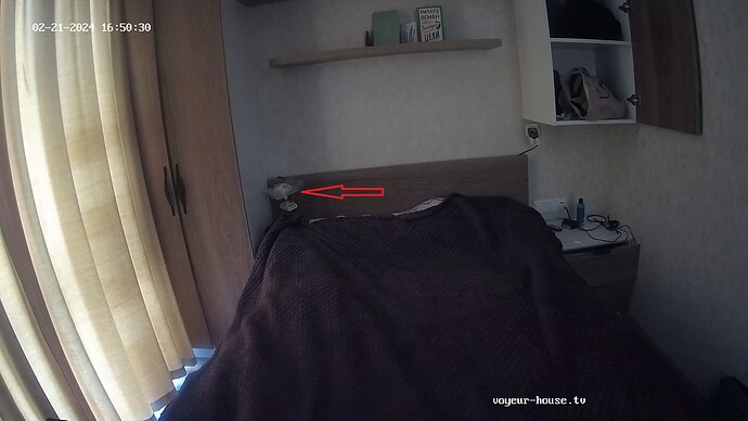 realm87-cam18-1708519911