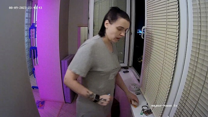 realm92-cam112-1691613858
