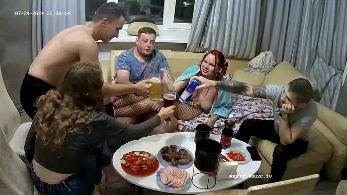 realm62-cam14-1721849429