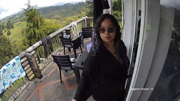 realm139-cam18-1767820729