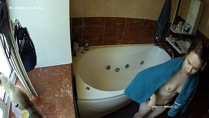 realm18-cam111-1718536708