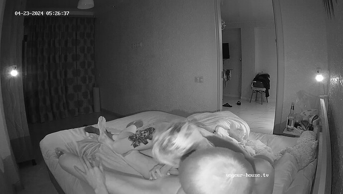 realm65-cam18-1713835949