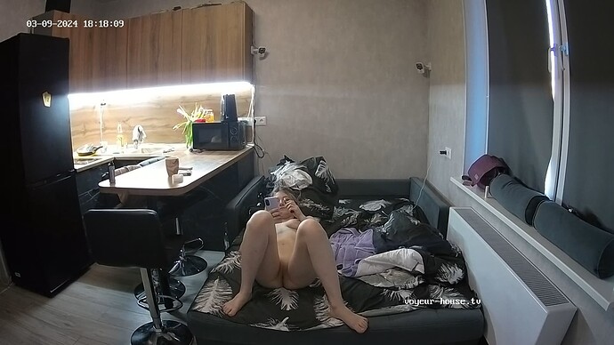 realm1-cam15-1709997521