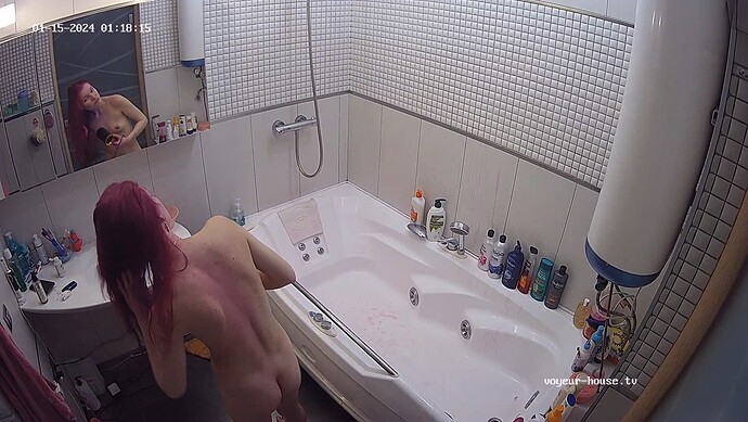 realm55-cam114-1705267438