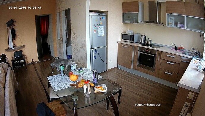 realm69-cam12-1720195326