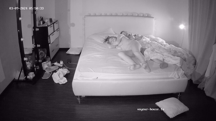 realm18-cam19-1709952670