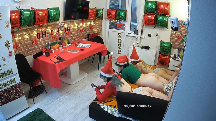 realm5-cam13-1766351765