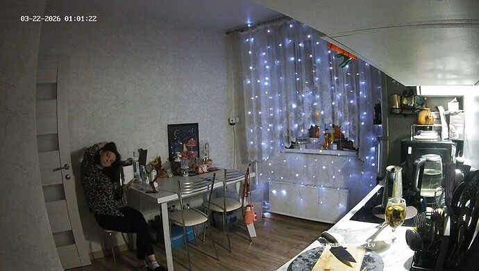 realm71-cam11-1774130806