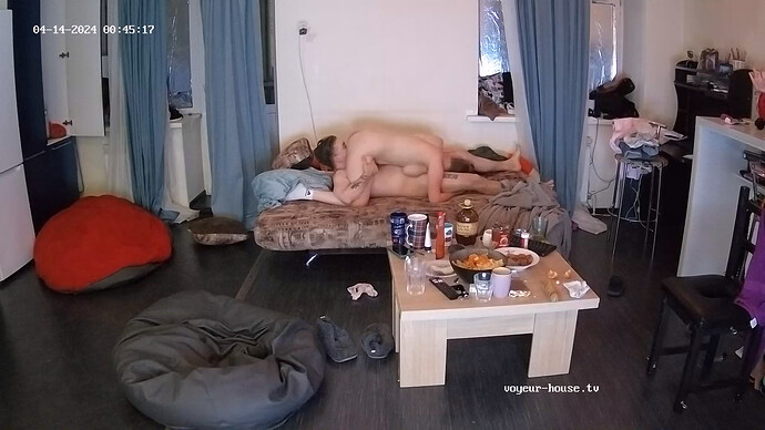 realm18-cam13-1713044751