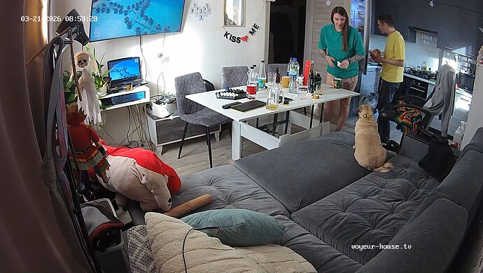 realm18-cam13-1774072894