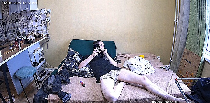 realm87-cam14-1765361793