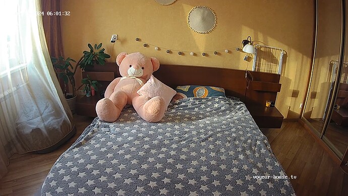 realm37-cam18-1720839729