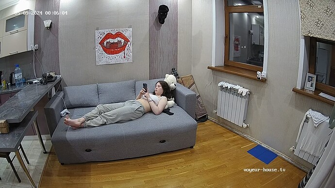 realm22-cam15-1715195192