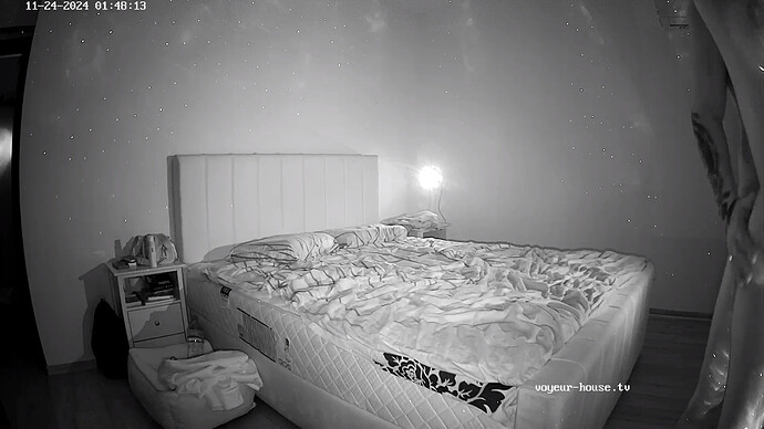 realm1-cam18-1732405731