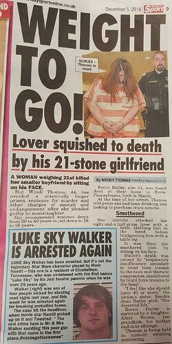 pics_011_clean_790-611f9392a197f