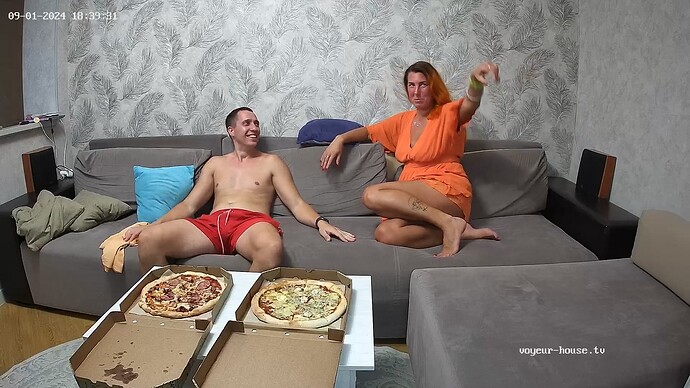 realm66-cam15-1725205207