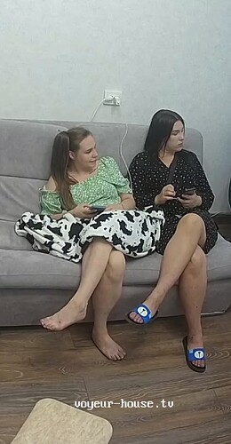 IMG_20230725_234804