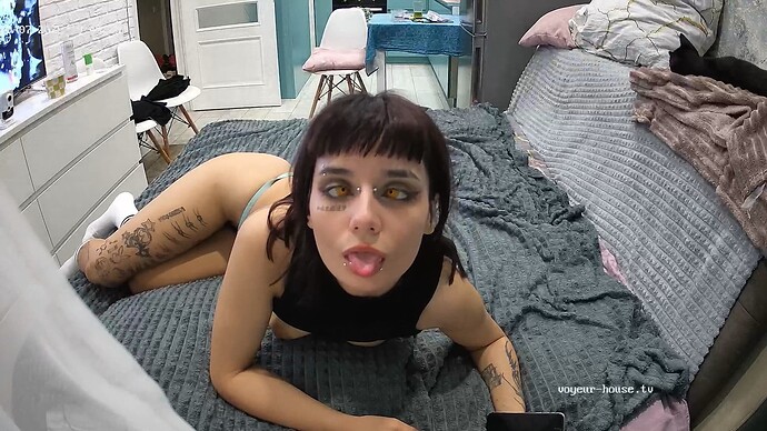 realm97-cam14-1759899318