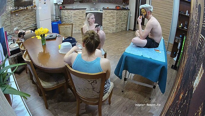 realm59-cam15-1712937233