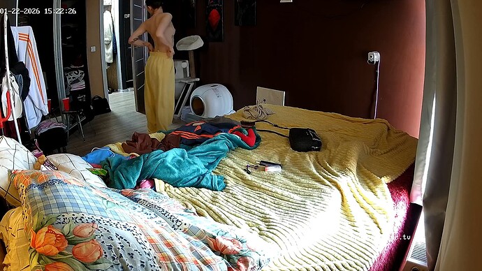 realm145-cam19-1769087613